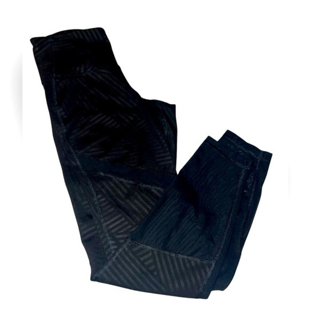 OLD NAVY Active Leggings 2 for $22❇️‎